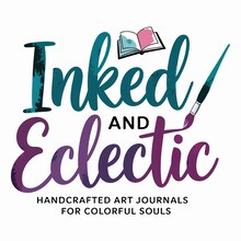 storefront logo